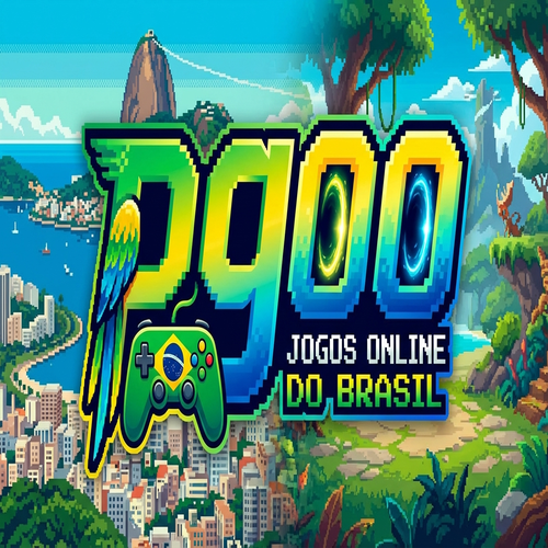 Logo pg00